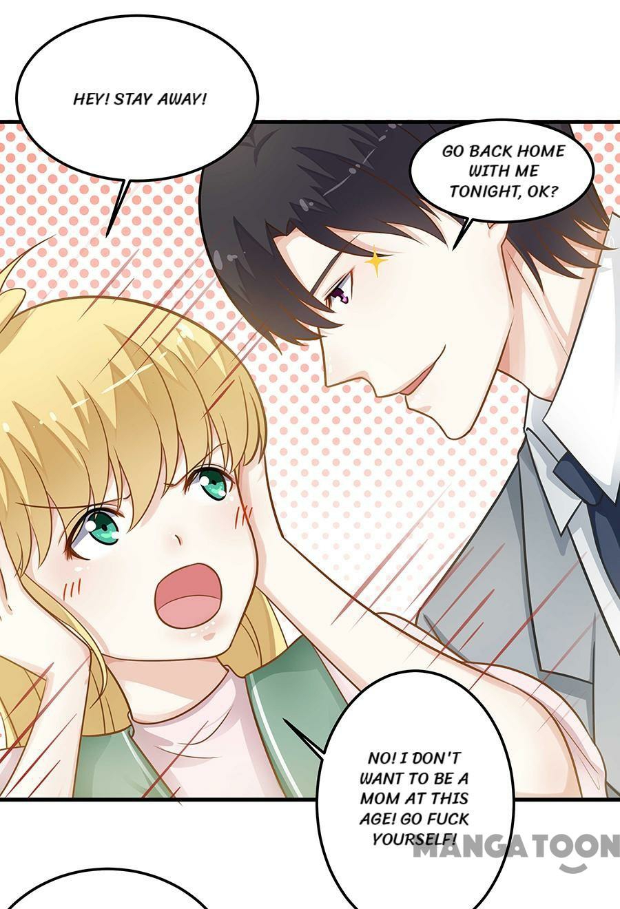Page 22 of Chapter 66
