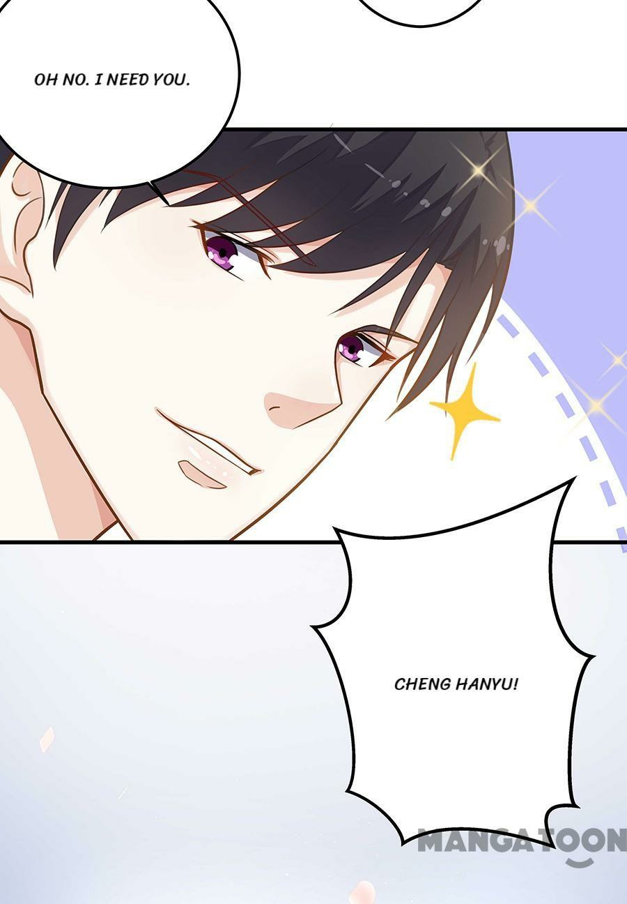 Page 23 of Chapter 66