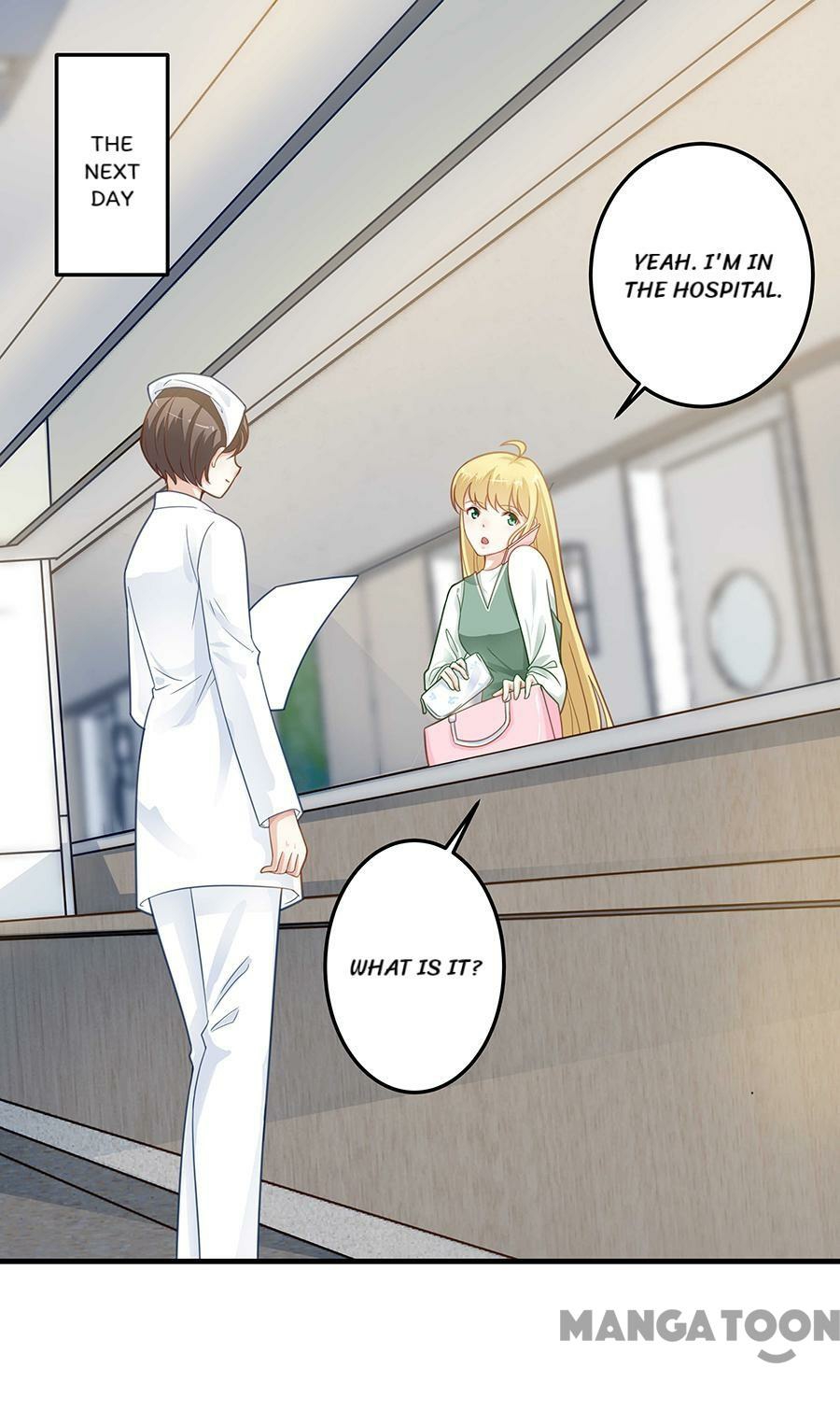 Page 26 of Chapter 66