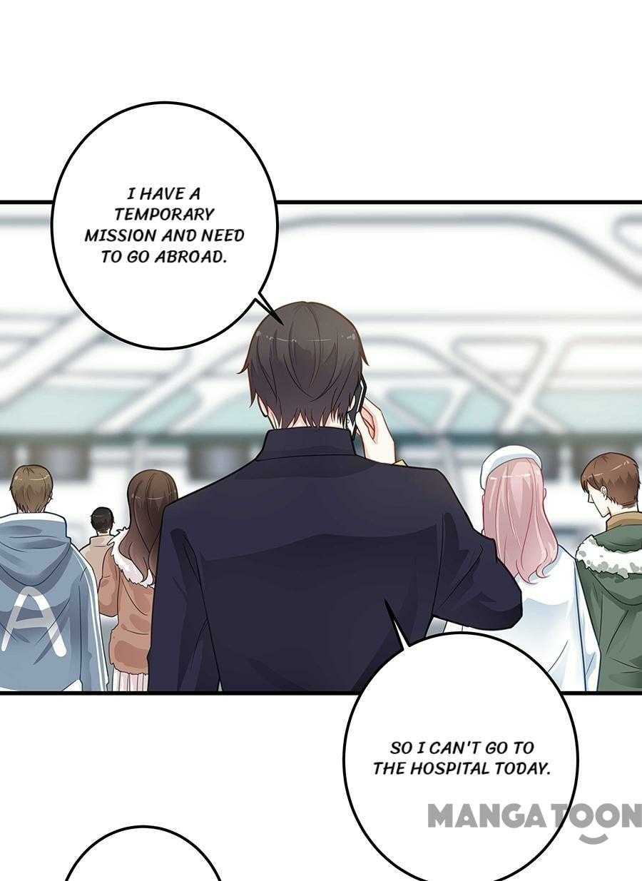 Page 27 of Chapter 66