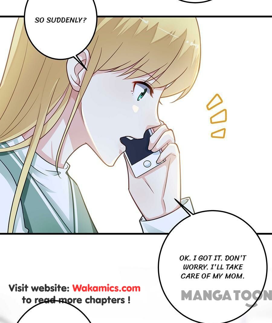 Page 28 of Chapter 66