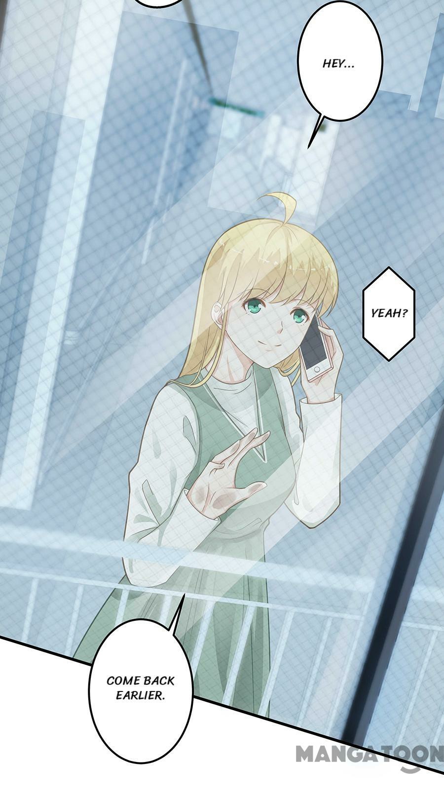 Page 30 of Chapter 66