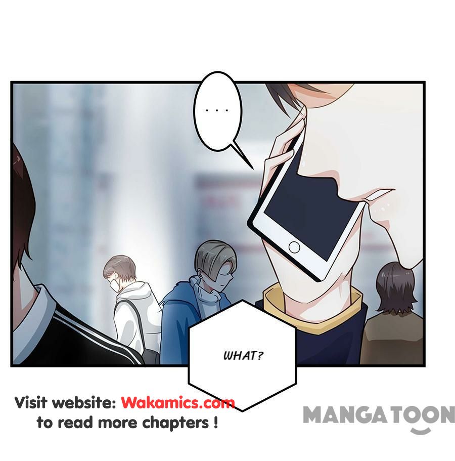 Page 32 of Chapter 66