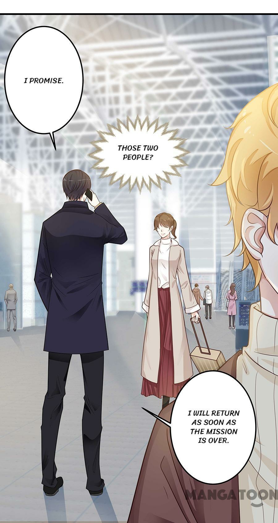 Page 33 of Chapter 66