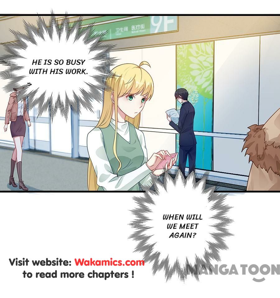 Page 1 of Chapter 67
