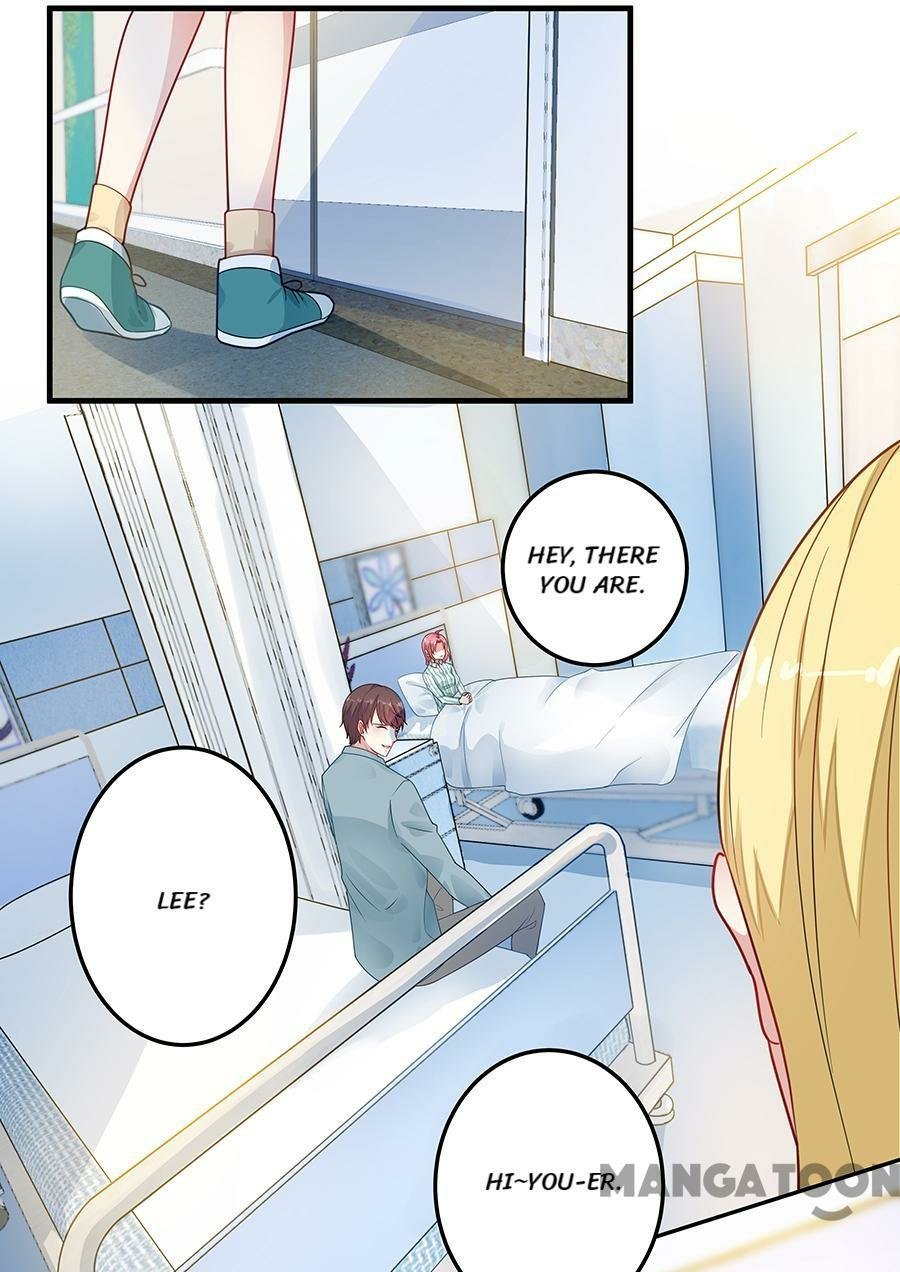 Page 2 of Chapter 67