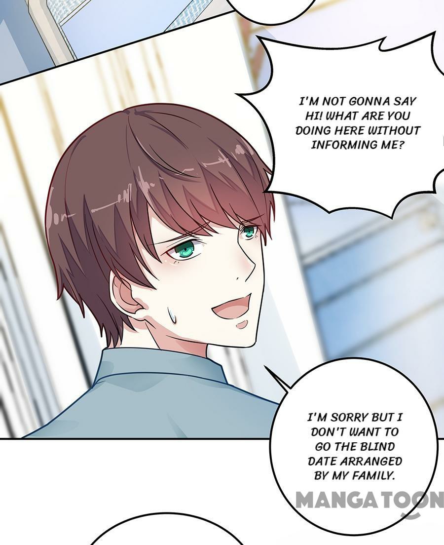 Page 3 of Chapter 67