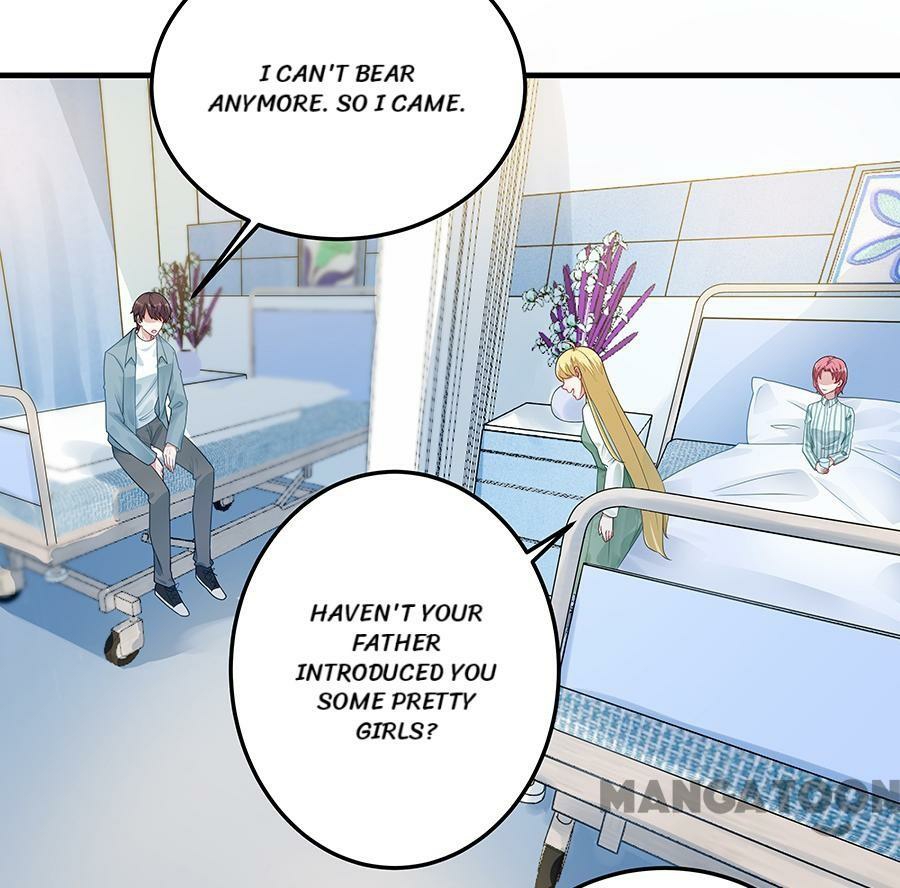 Page 4 of Chapter 67
