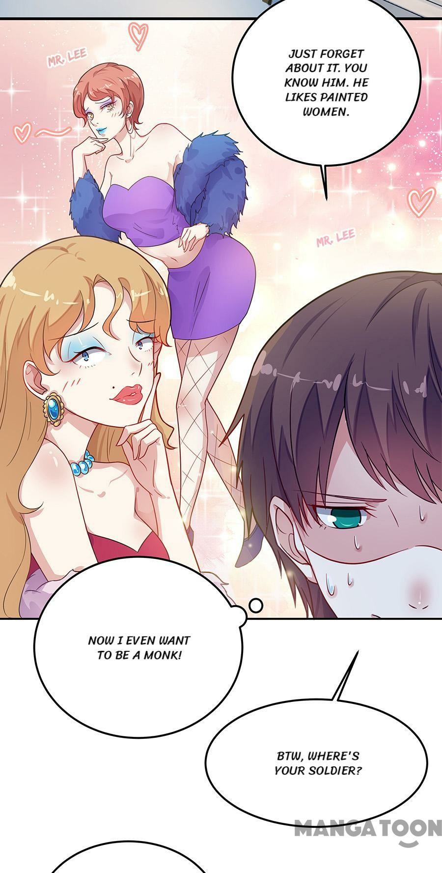 Page 5 of Chapter 67