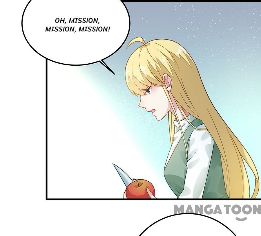 Page 6 of Chapter 67