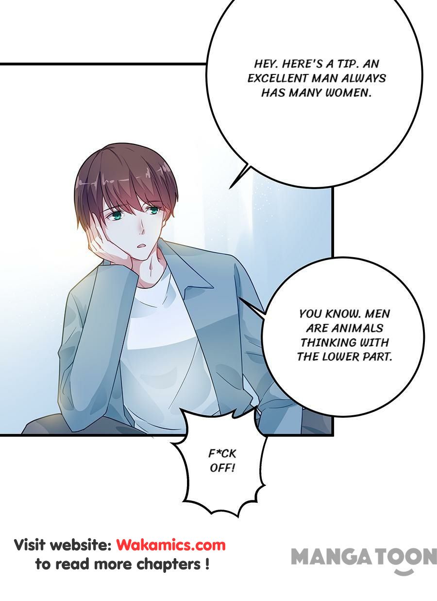 Page 7 of Chapter 67
