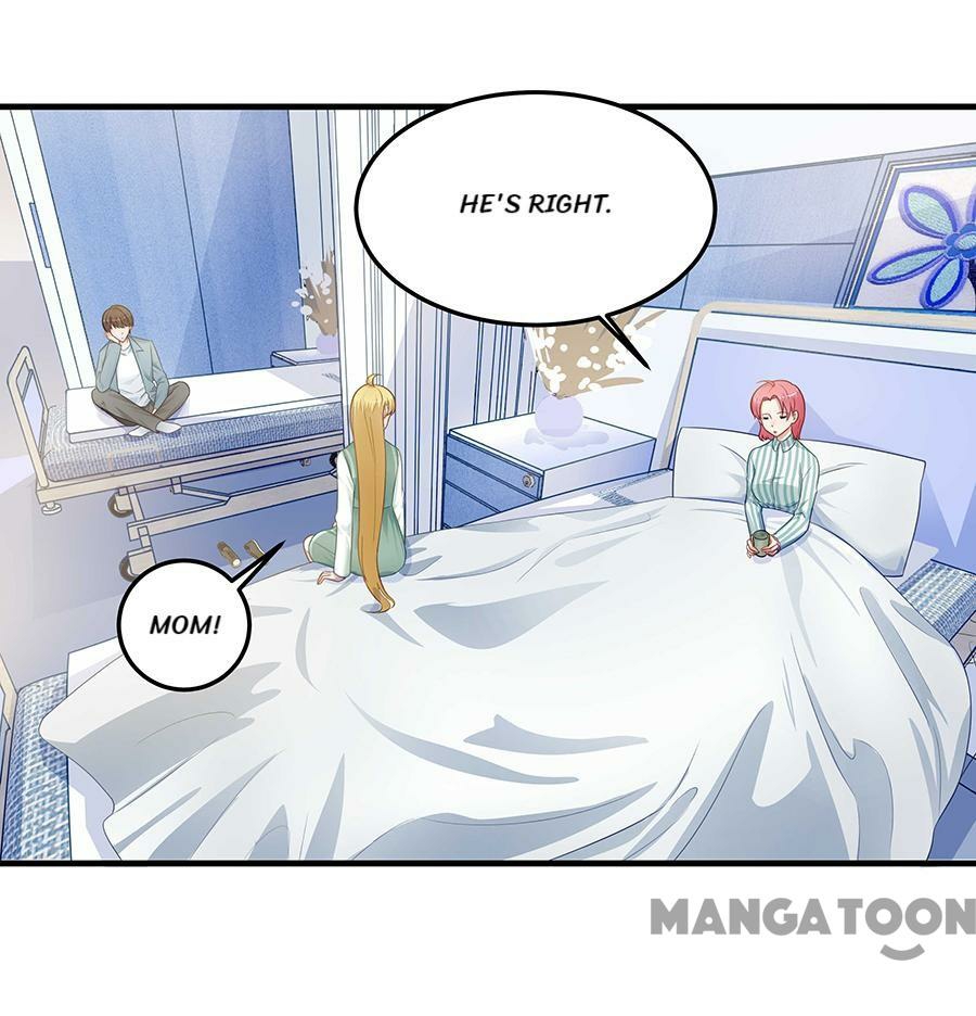 Page 8 of Chapter 67