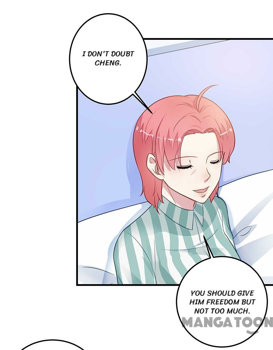 Page 9 of Chapter 67