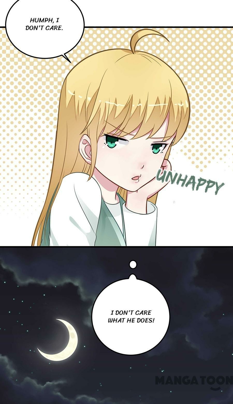 Page 10 of Chapter 67