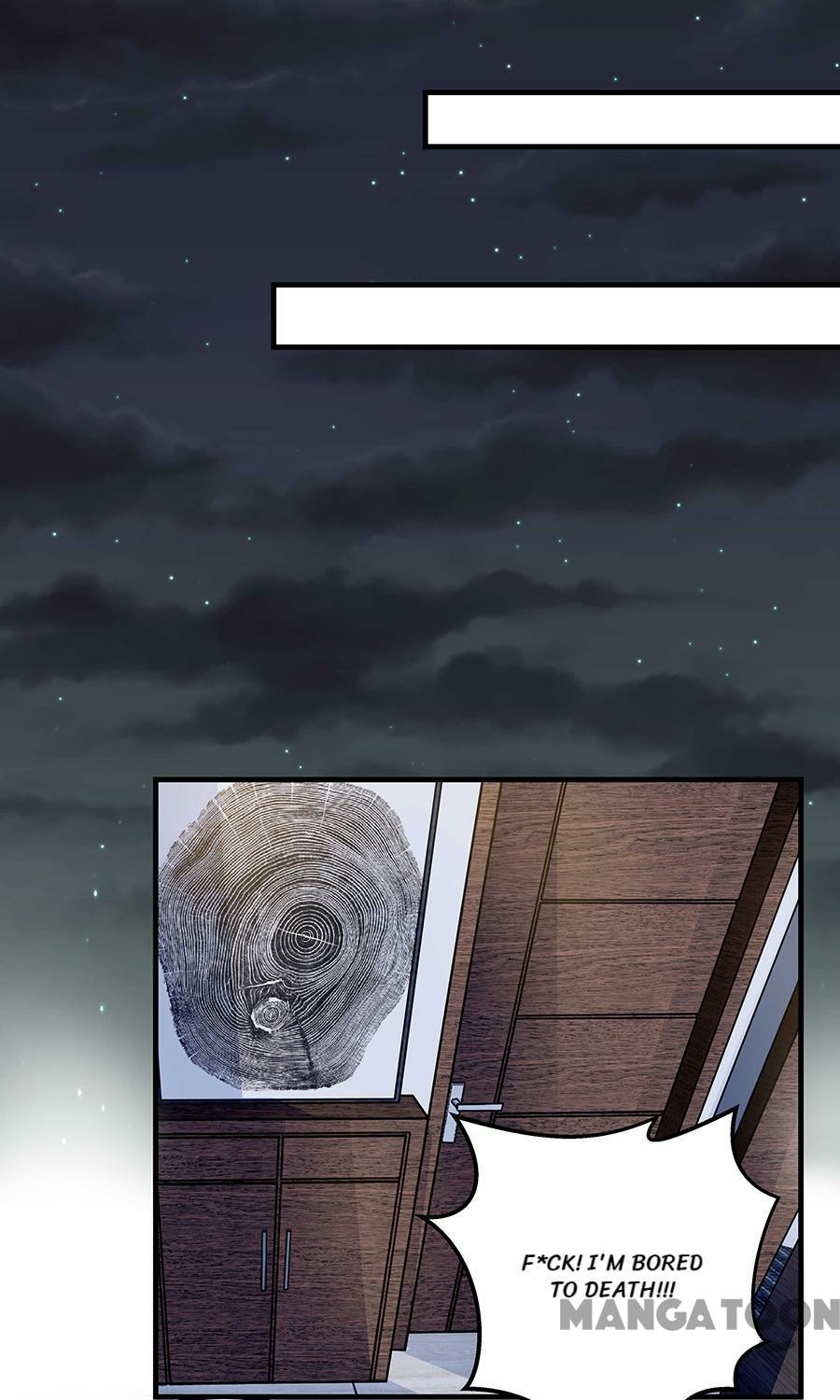 Page 11 of Chapter 67