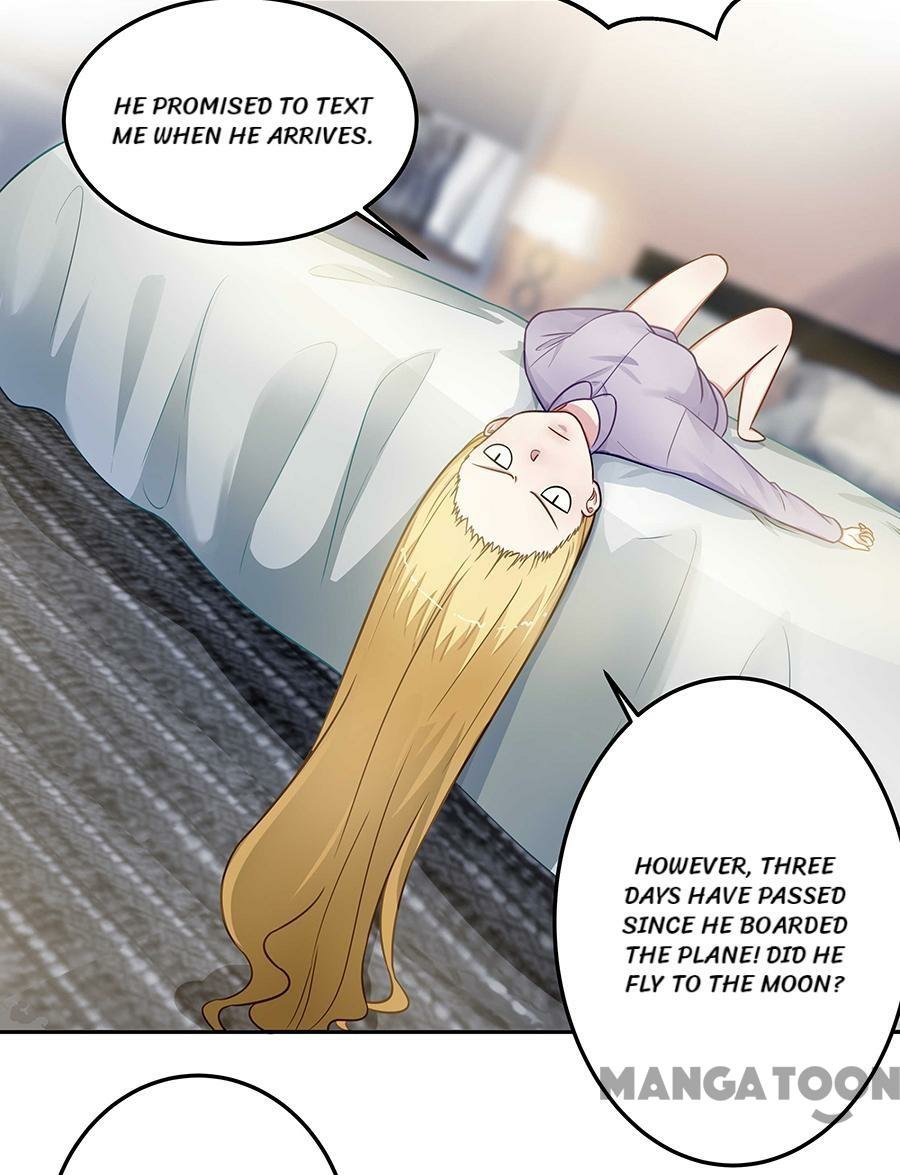Page 12 of Chapter 67