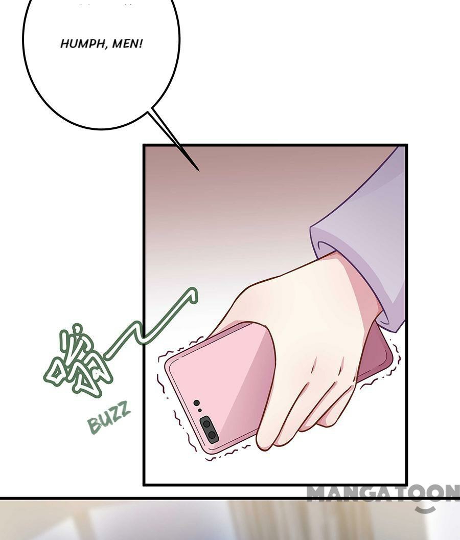 Page 13 of Chapter 67