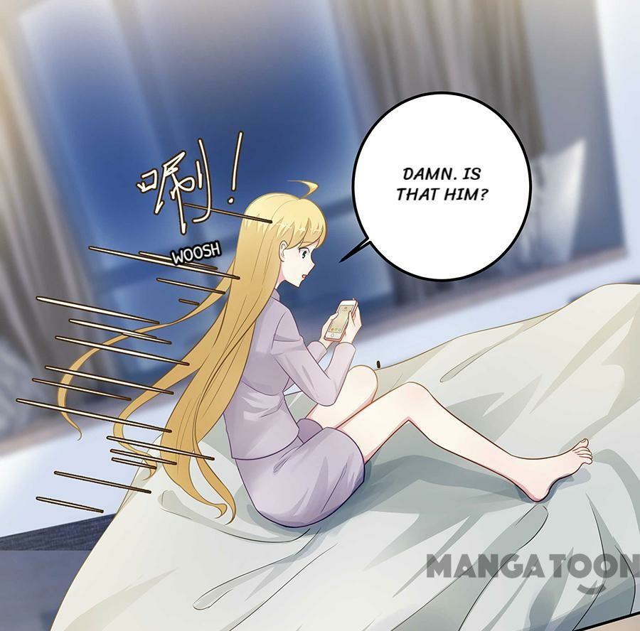 Page 14 of Chapter 67