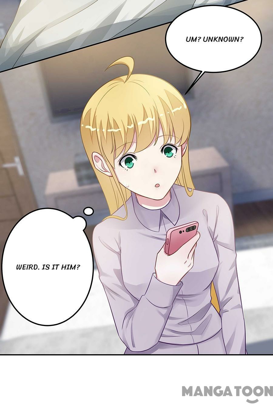 Page 15 of Chapter 67