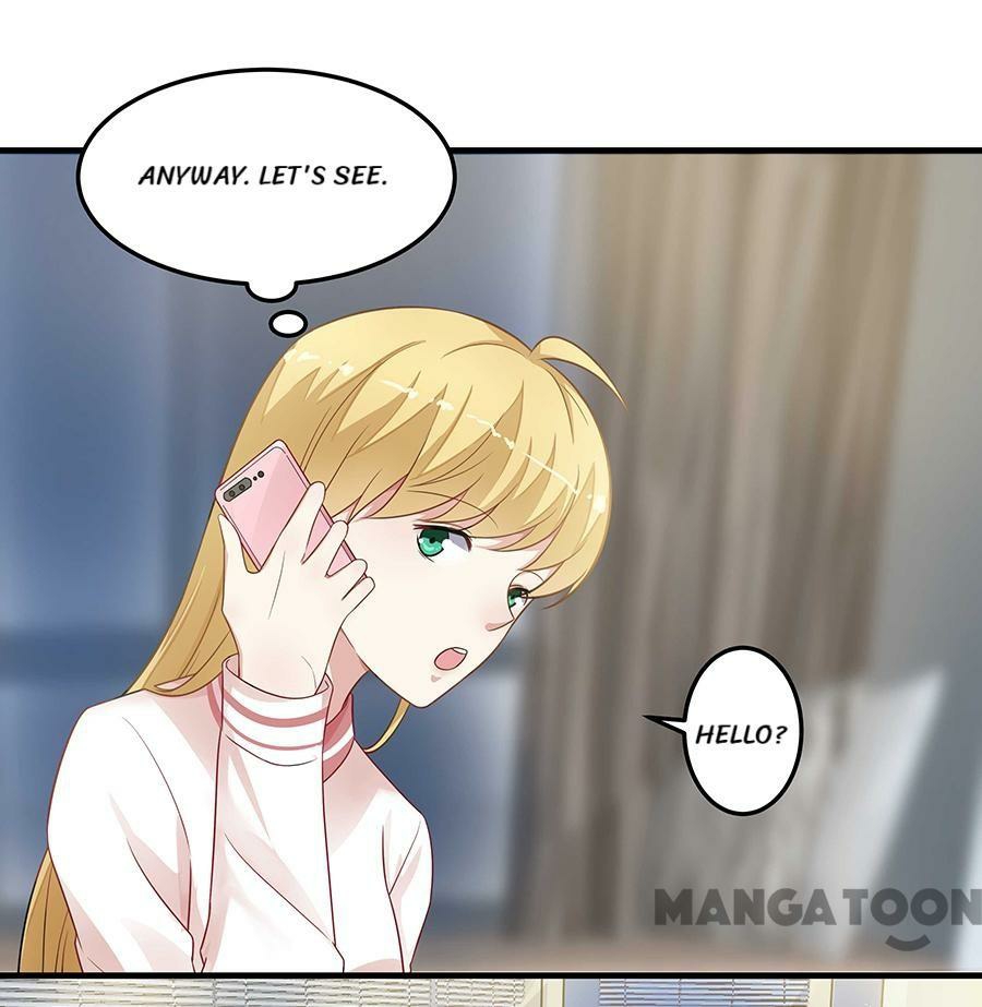 Page 16 of Chapter 67