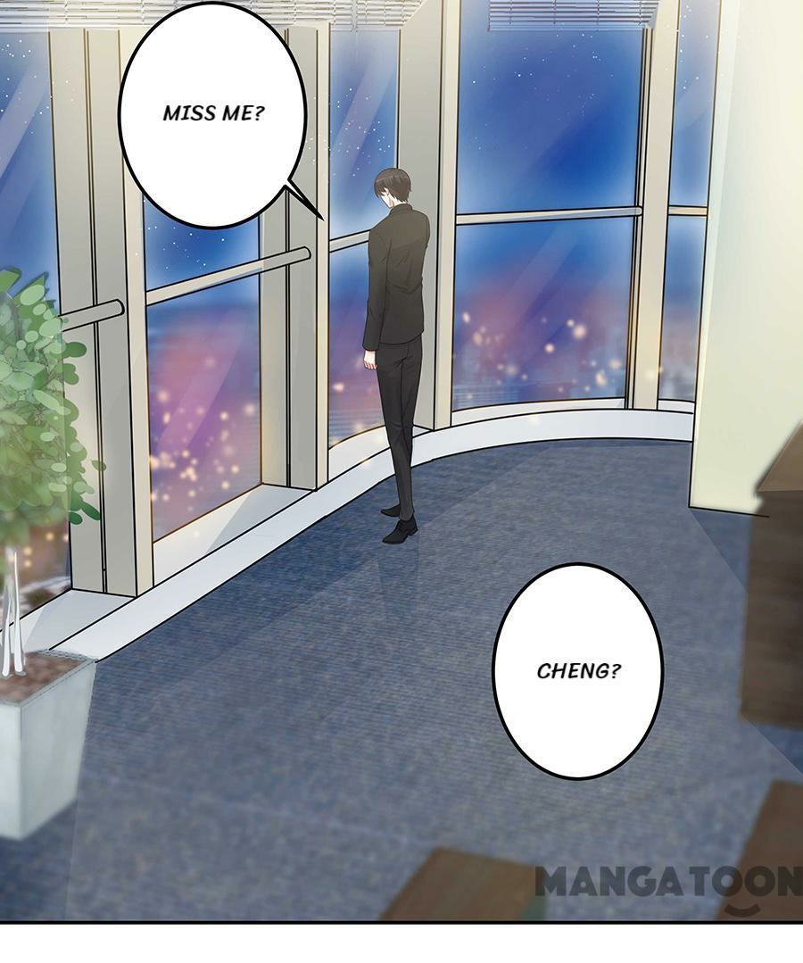 Page 17 of Chapter 67