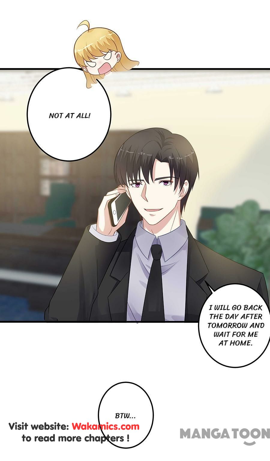 Page 18 of Chapter 67