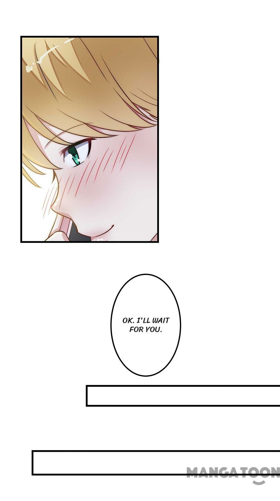 Page 20 of Chapter 67