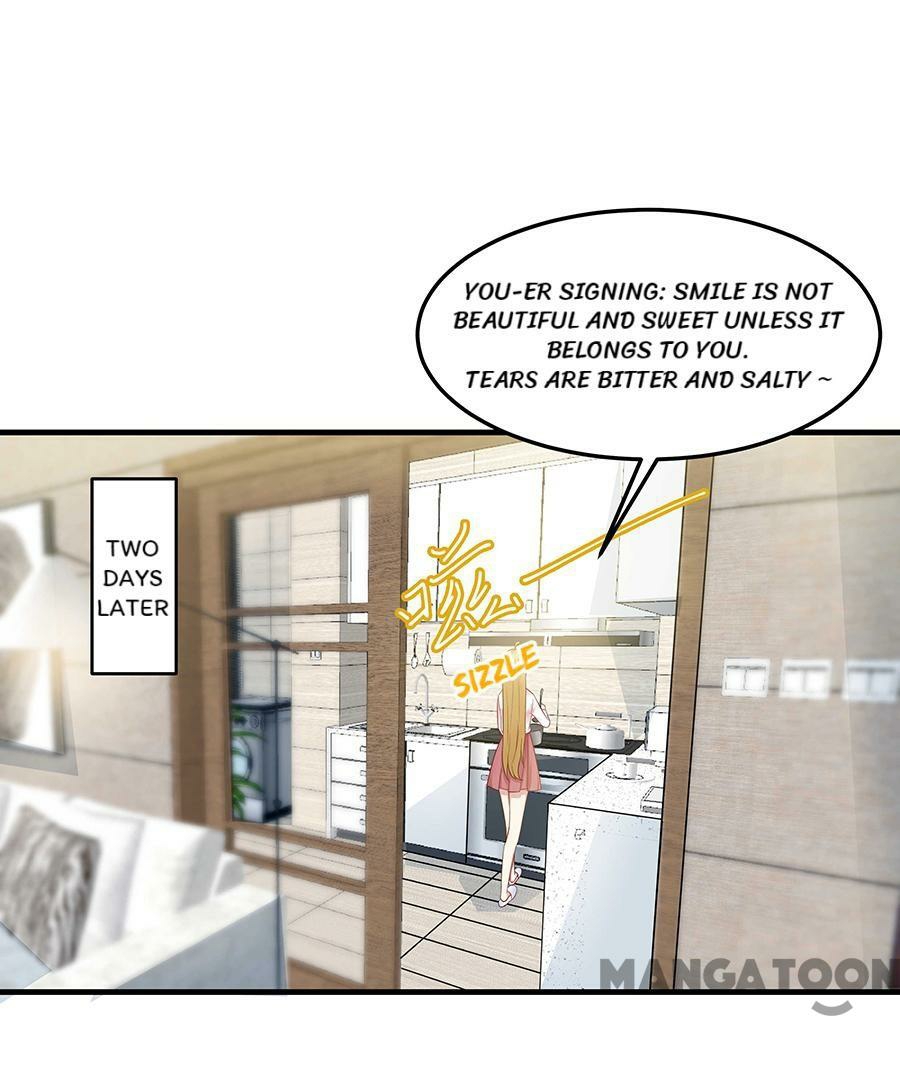 Page 21 of Chapter 67