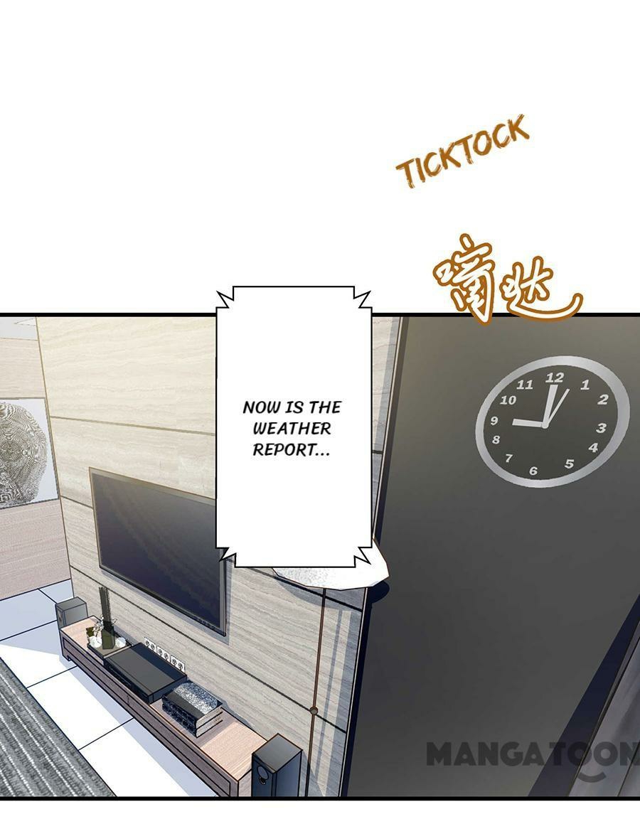 Page 25 of Chapter 67