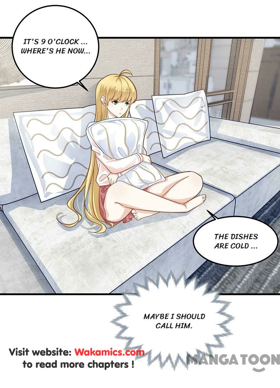 Page 26 of Chapter 67