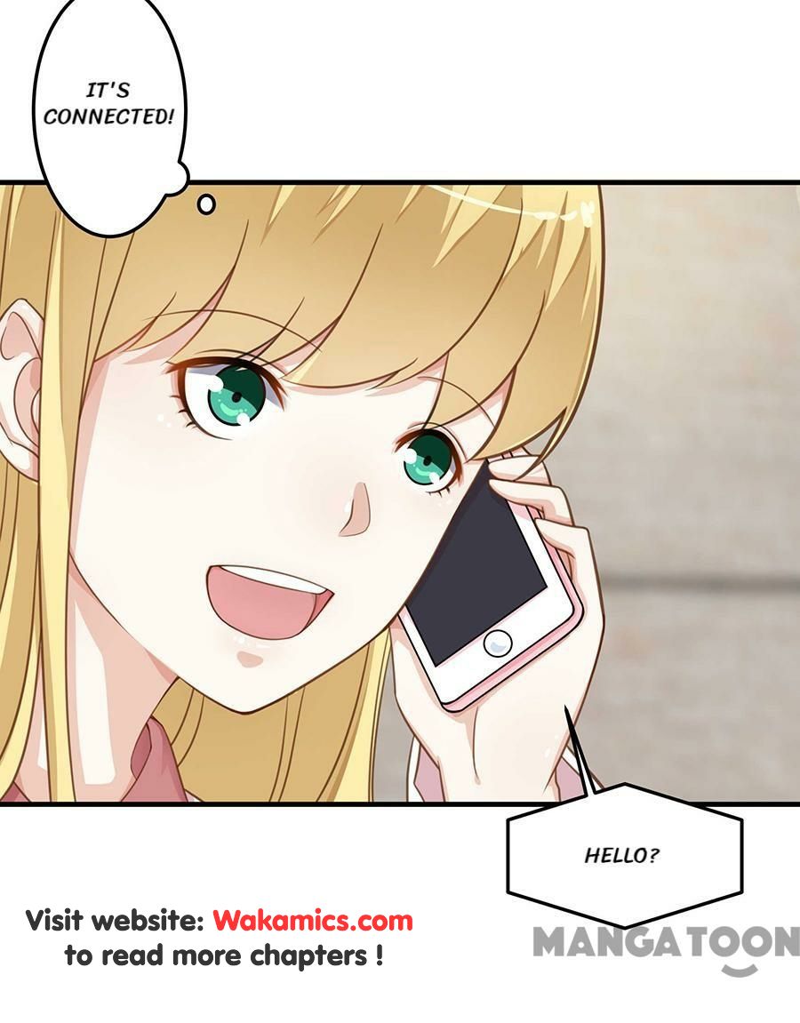 Page 28 of Chapter 67