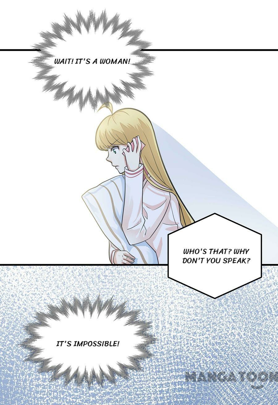 Page 29 of Chapter 67