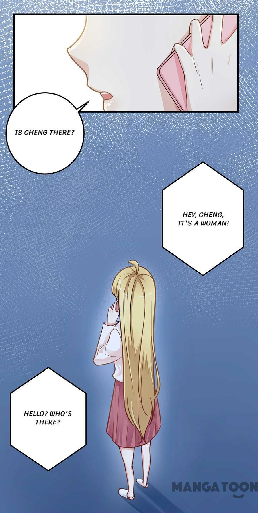 Page 30 of Chapter 67