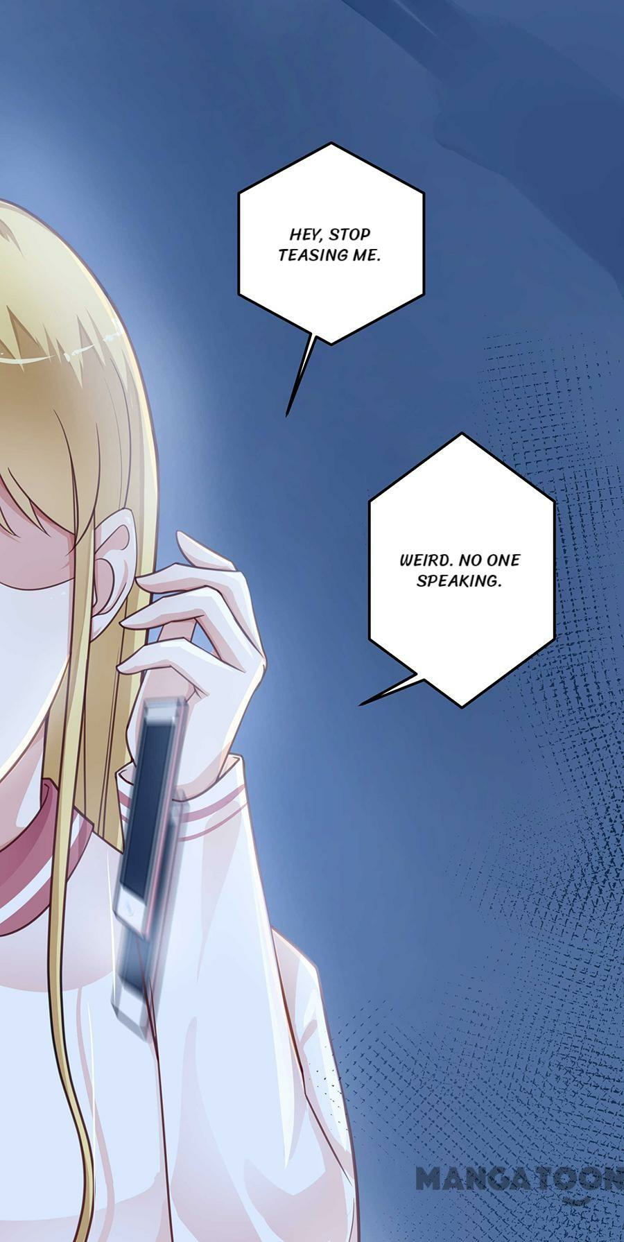 Page 31 of Chapter 67