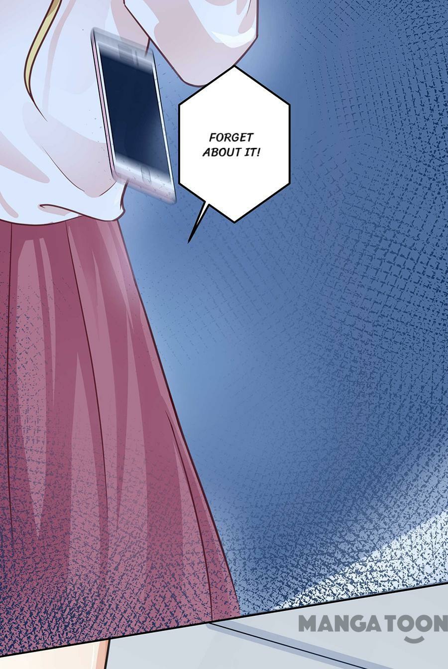 Page 32 of Chapter 67