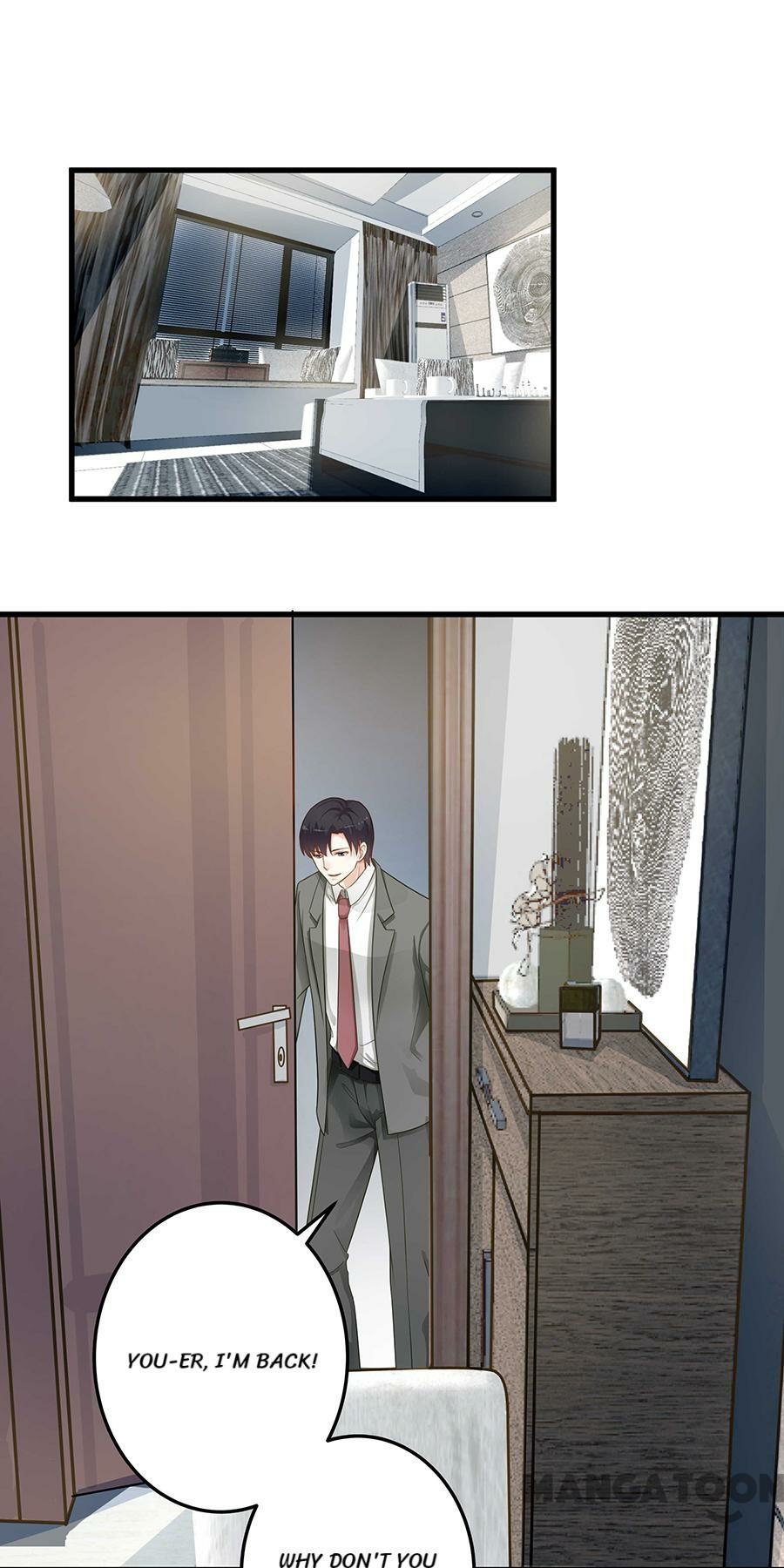 Page 1 of Chapter 68
