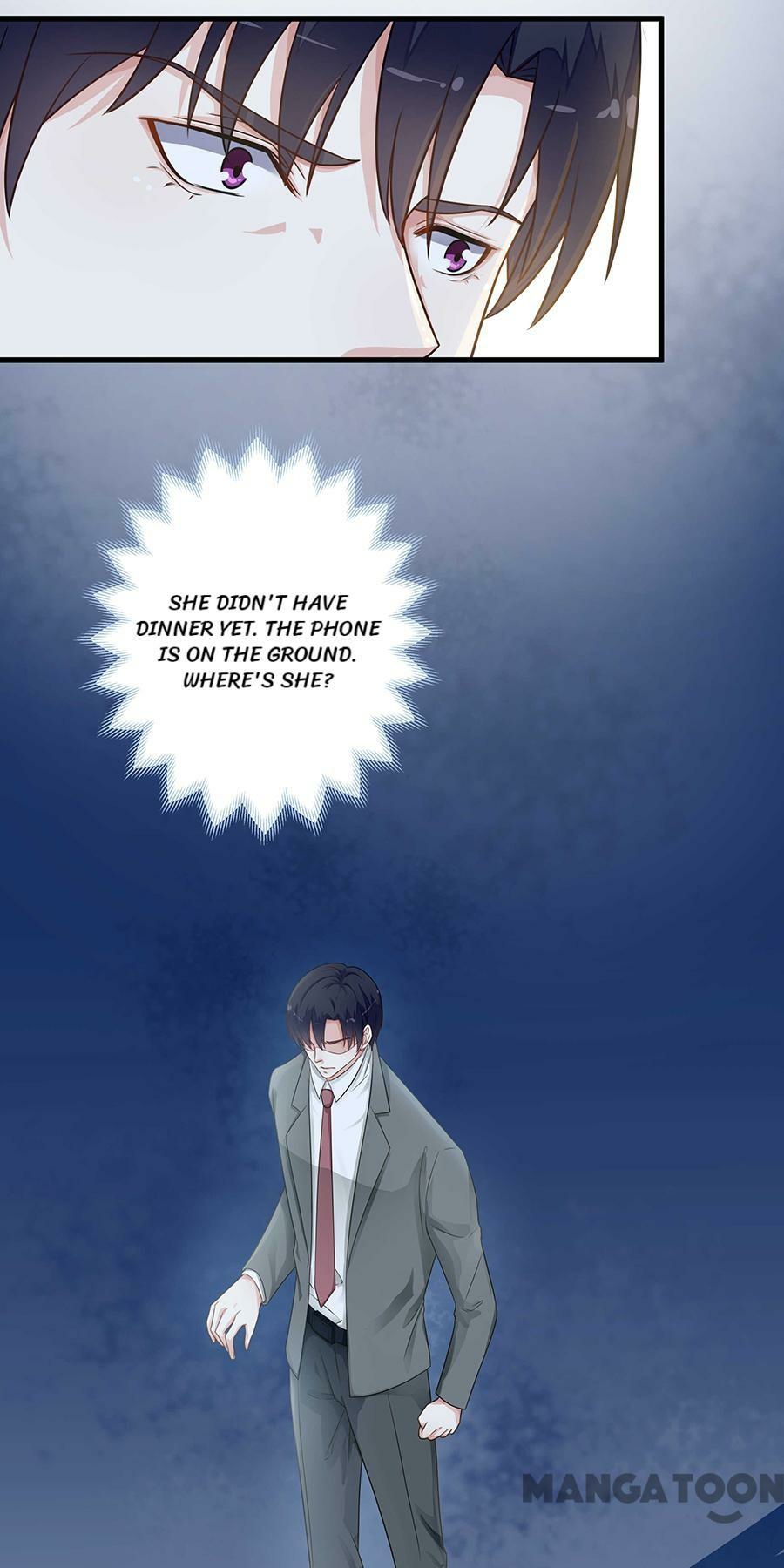 Page 3 of Chapter 68