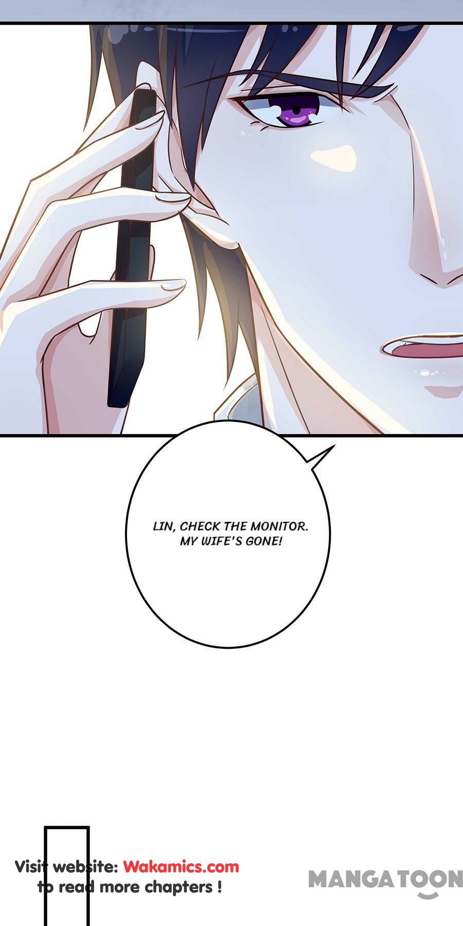 Page 5 of Chapter 68