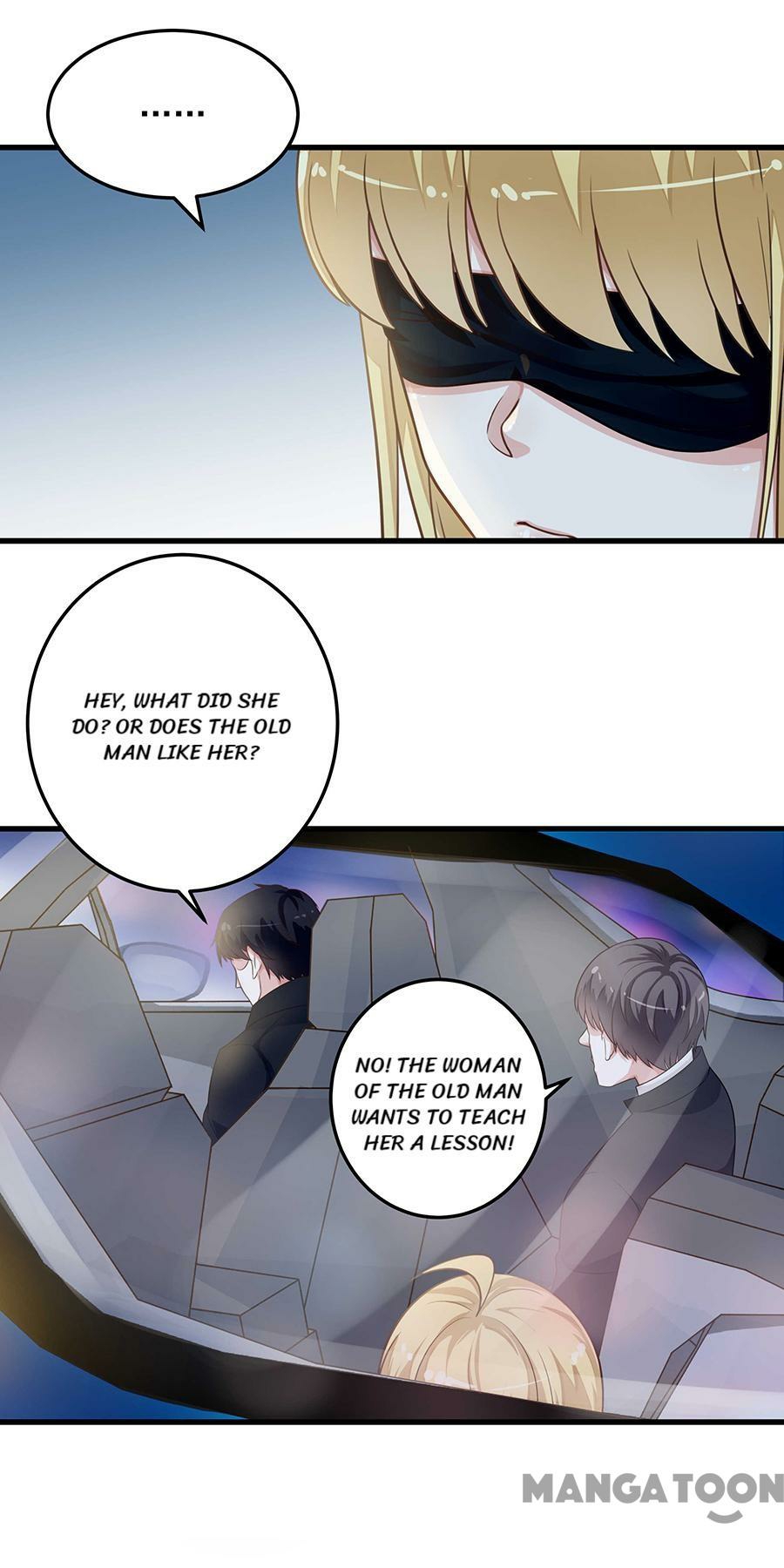 Page 7 of Chapter 68