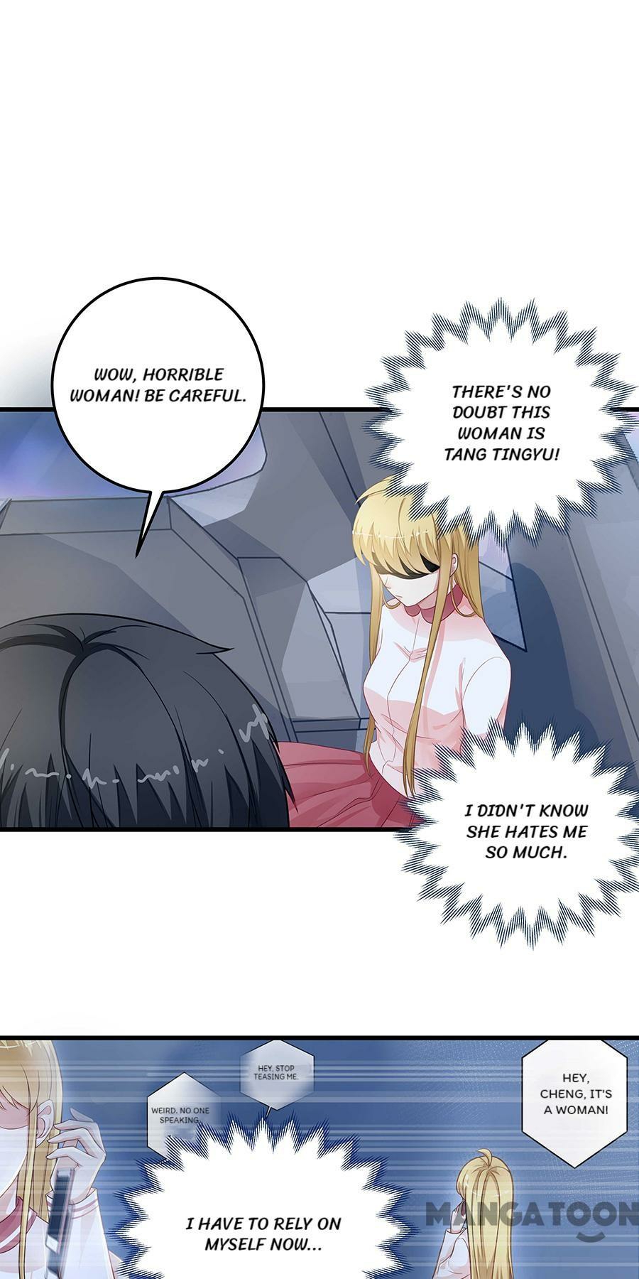 Page 9 of Chapter 68