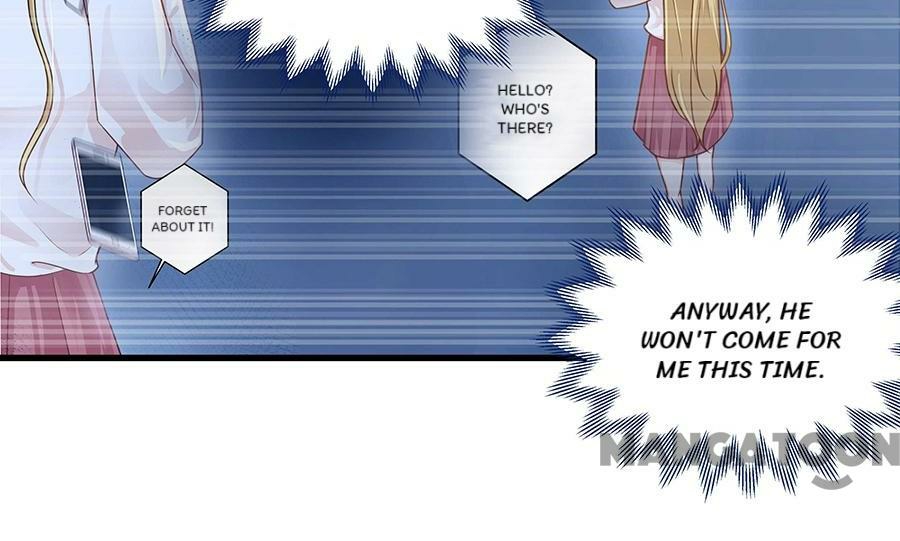 Page 10 of Chapter 68