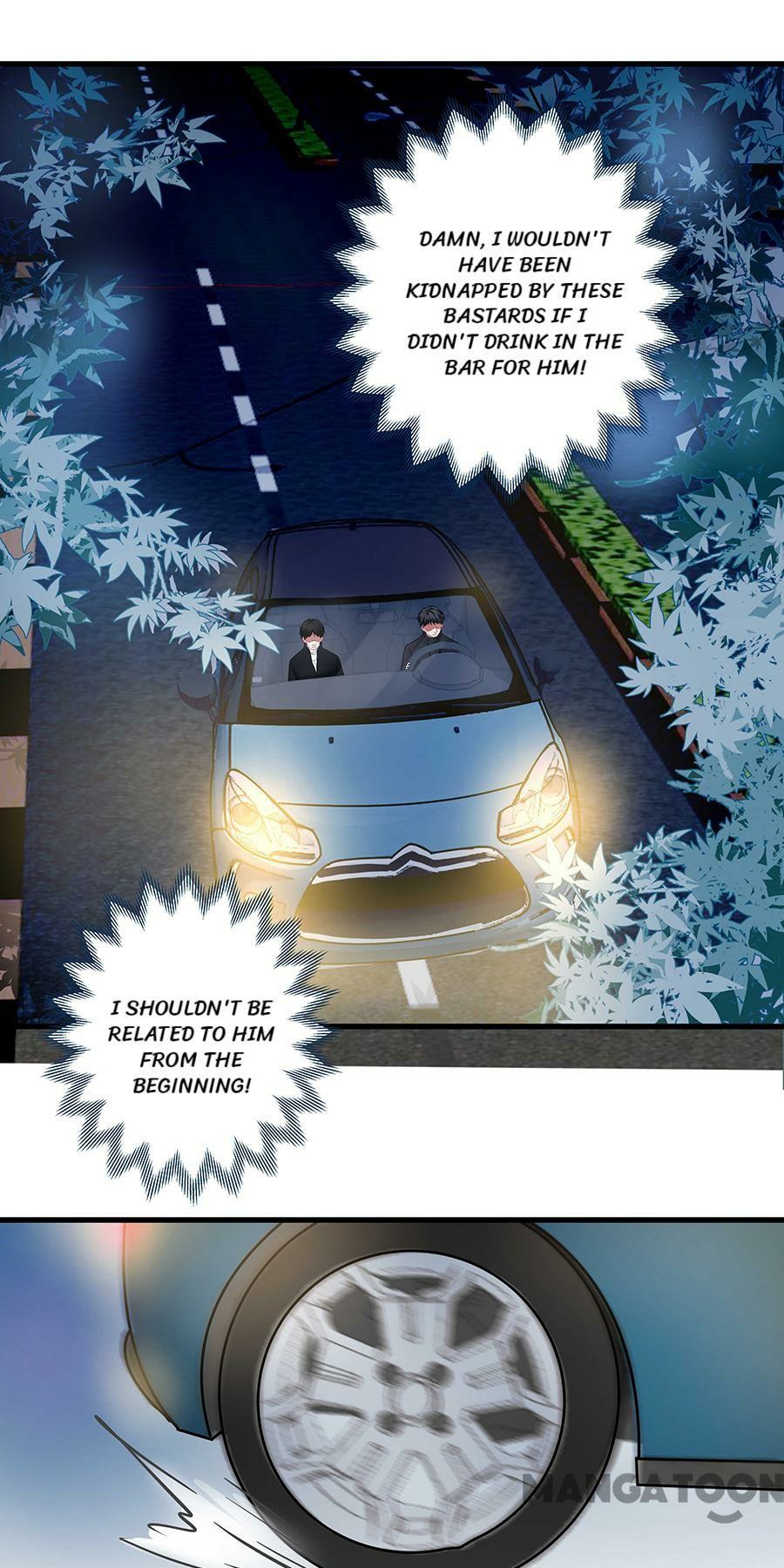 Page 11 of Chapter 68