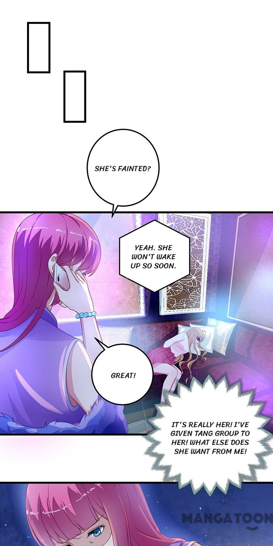 Page 13 of Chapter 68