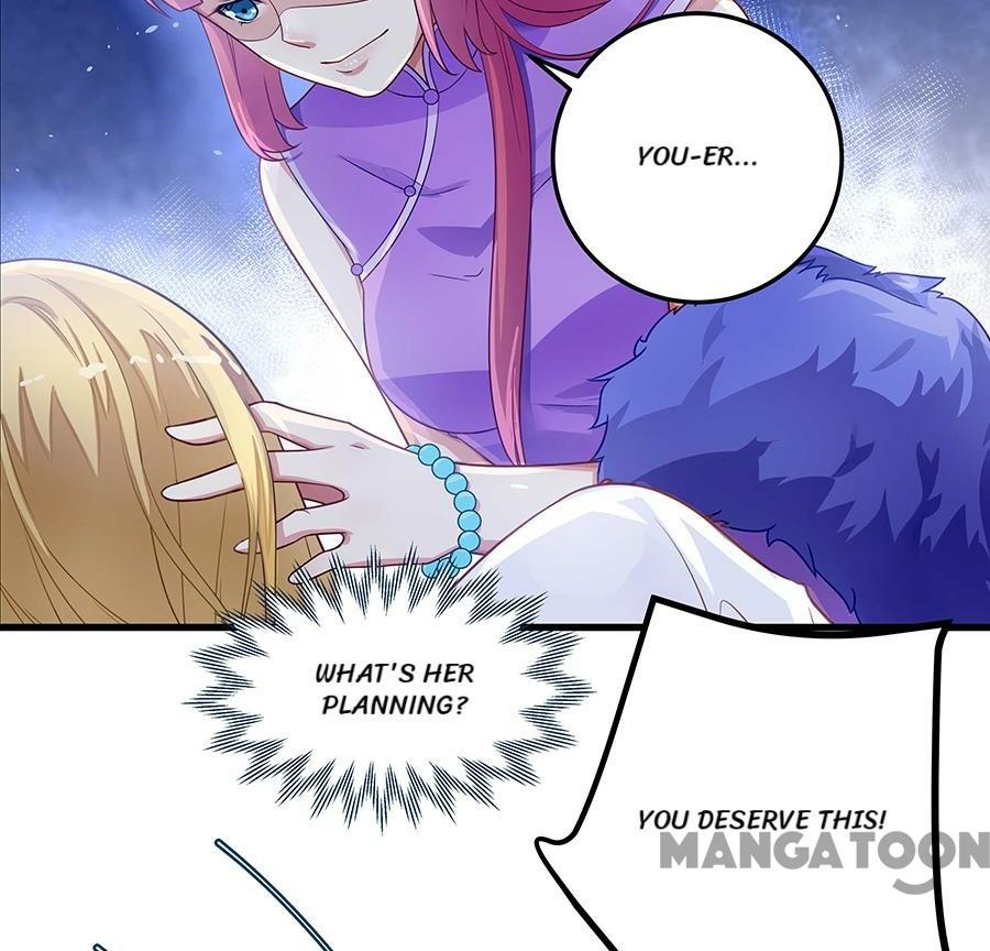 Page 14 of Chapter 68