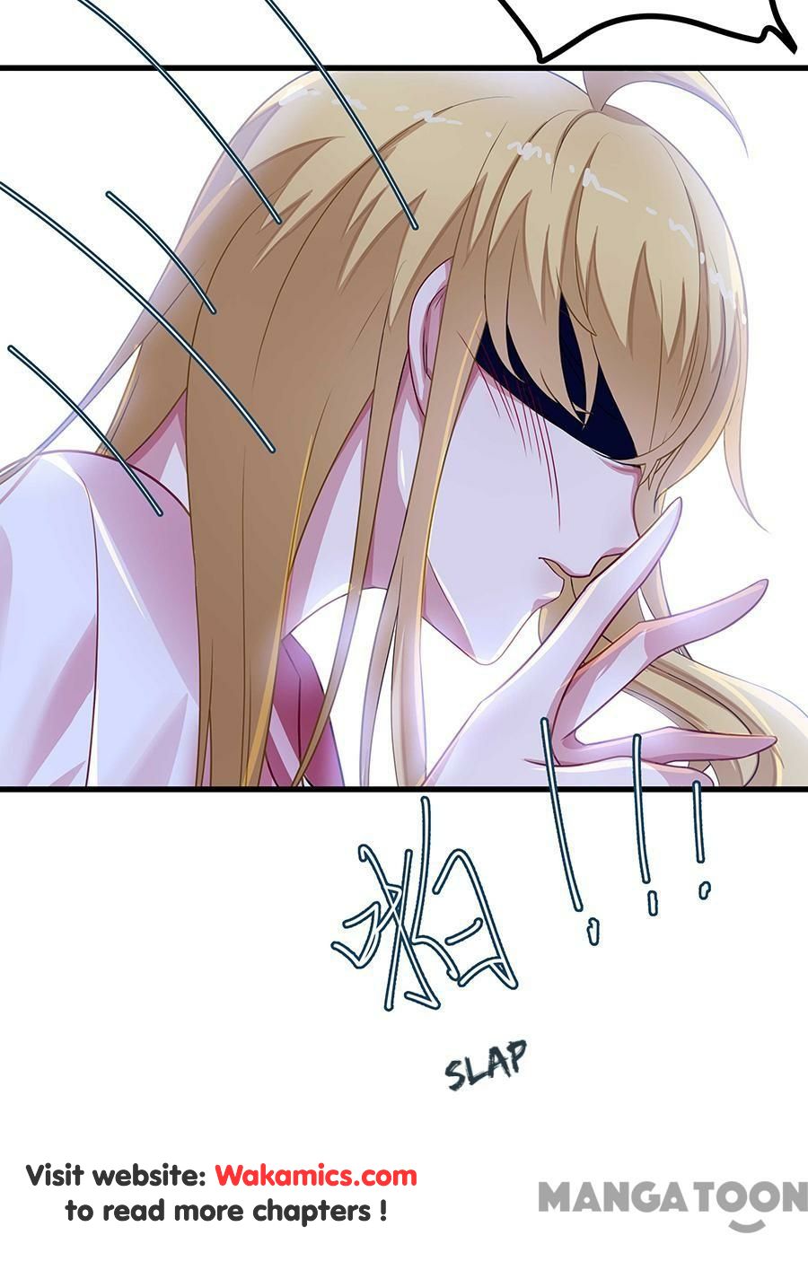 Page 15 of Chapter 68