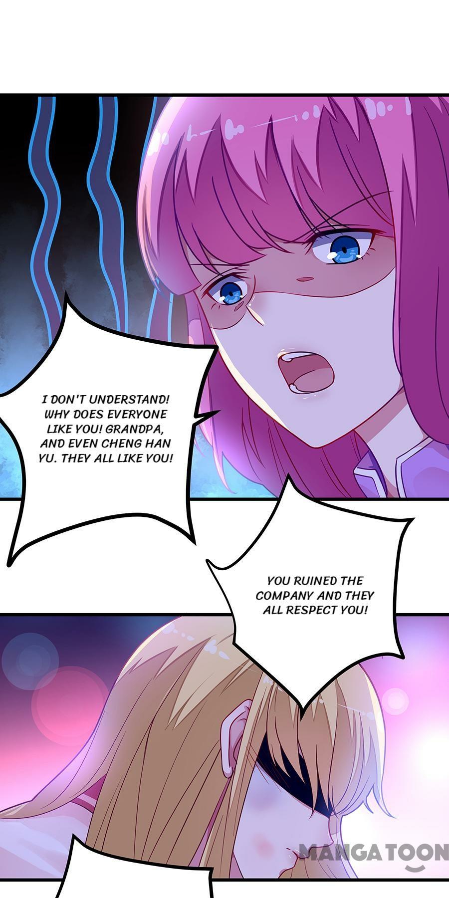 Page 16 of Chapter 68