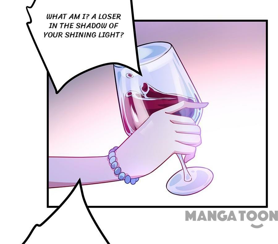 Page 17 of Chapter 68