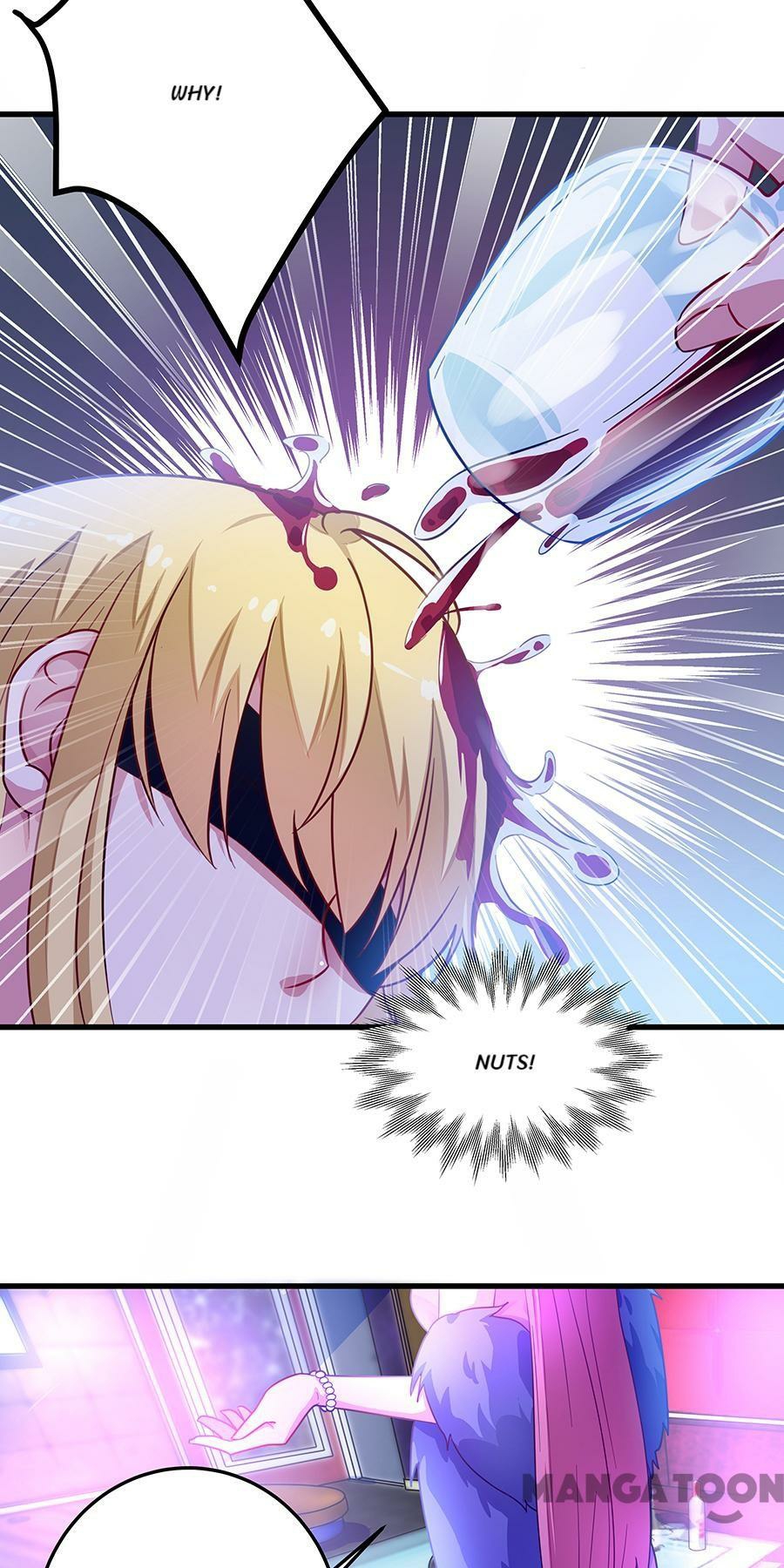 Page 18 of Chapter 68