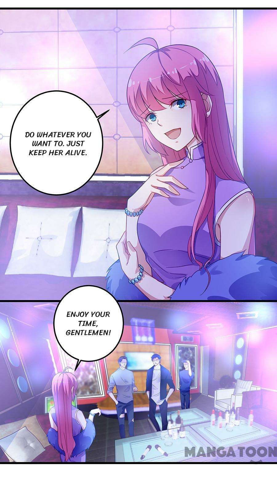 Page 20 of Chapter 68