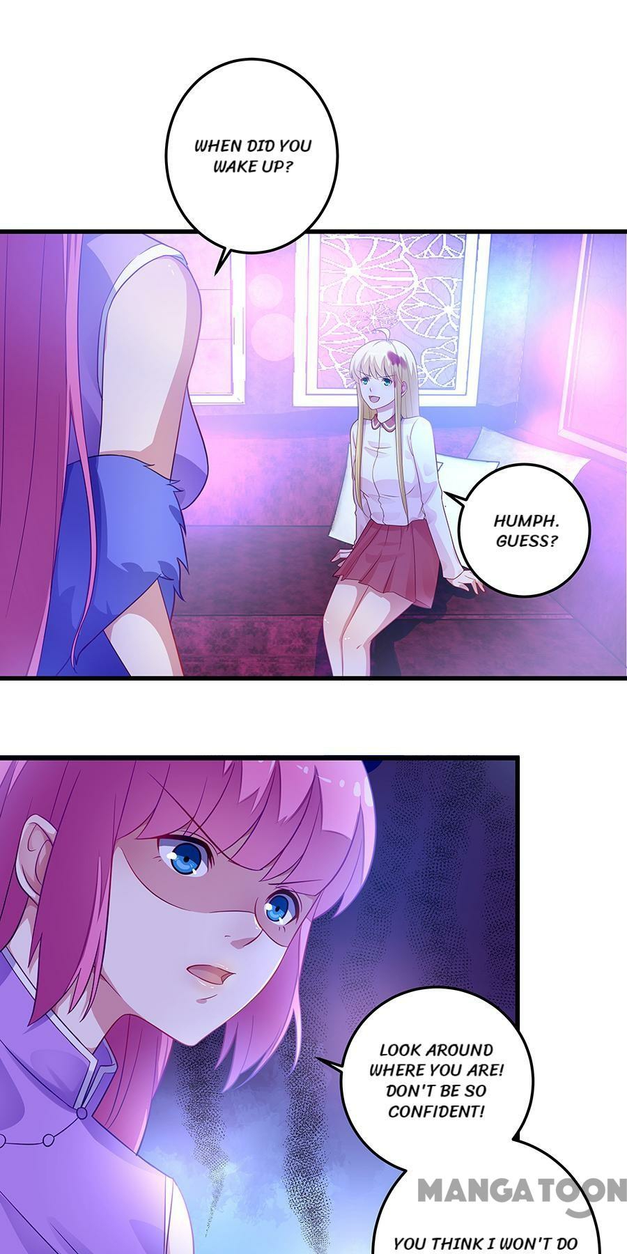 Page 22 of Chapter 68
